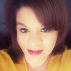 Meet your Posher, Adriana